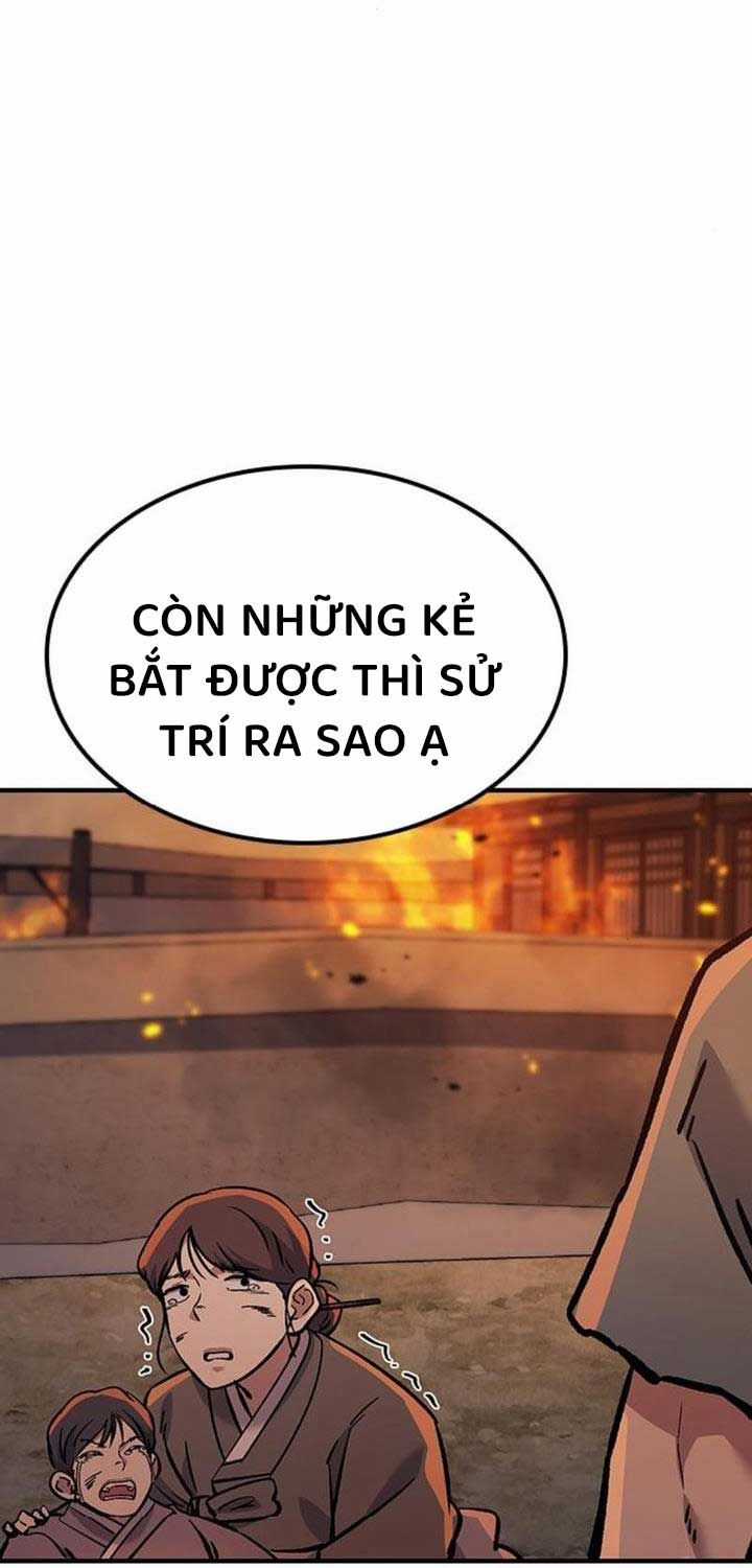 Bác Sĩ Tới Joseon Chapter 19 trang 105