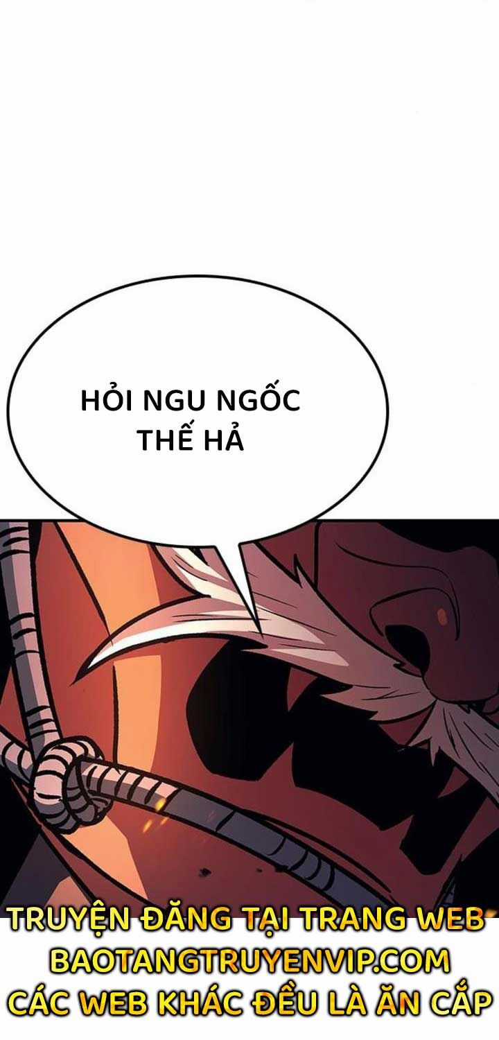 Bác Sĩ Tới Joseon Chapter 19 trang 106