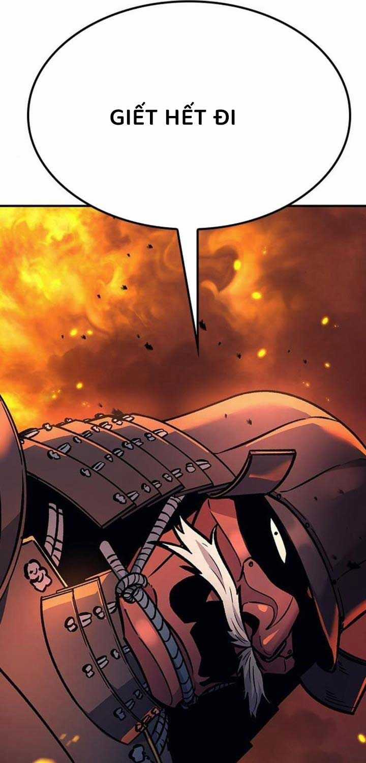 Bác Sĩ Tới Joseon Chapter 19 trang 108