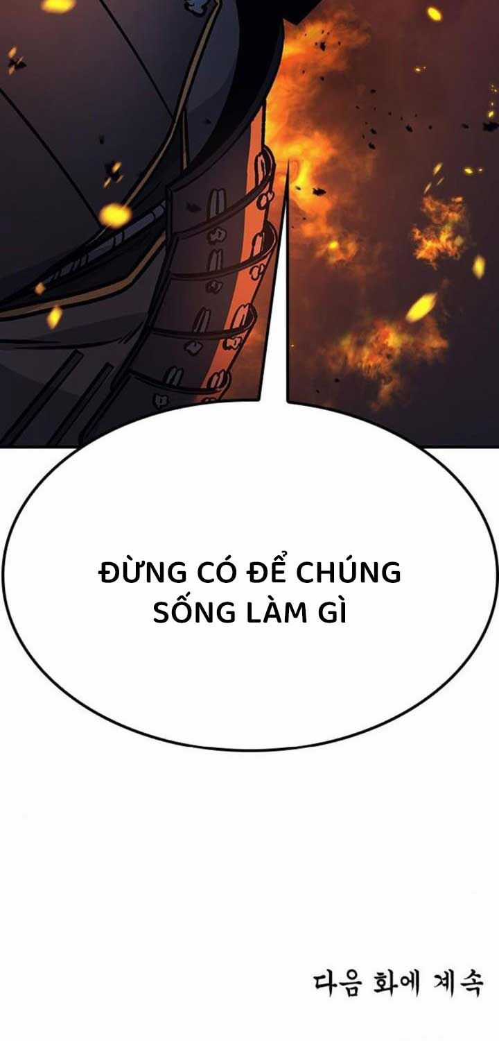 Bác Sĩ Tới Joseon Chapter 19 trang 109