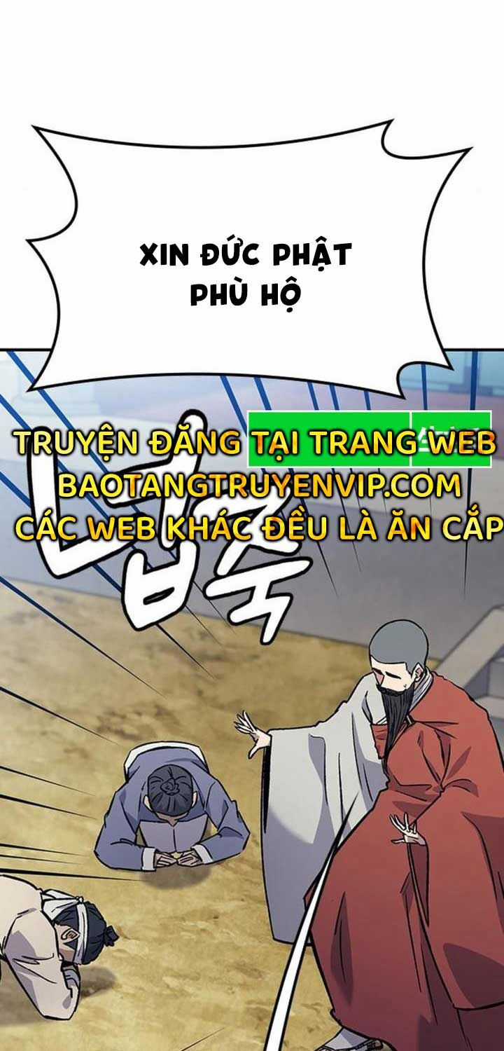 Bác Sĩ Tới Joseon Chapter 19 trang 11