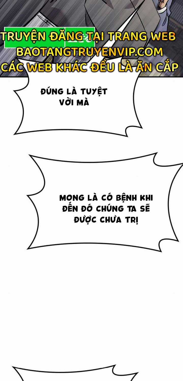 Bác Sĩ Tới Joseon Chapter 19 trang 17