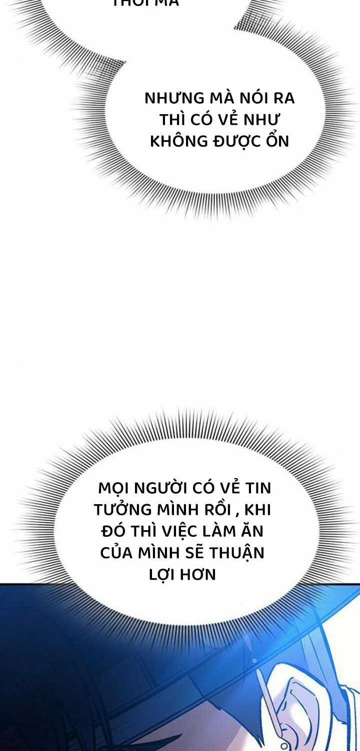 Bác Sĩ Tới Joseon Chapter 19 trang 19