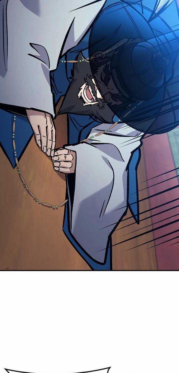 Bác Sĩ Tới Joseon Chapter 19 trang 2