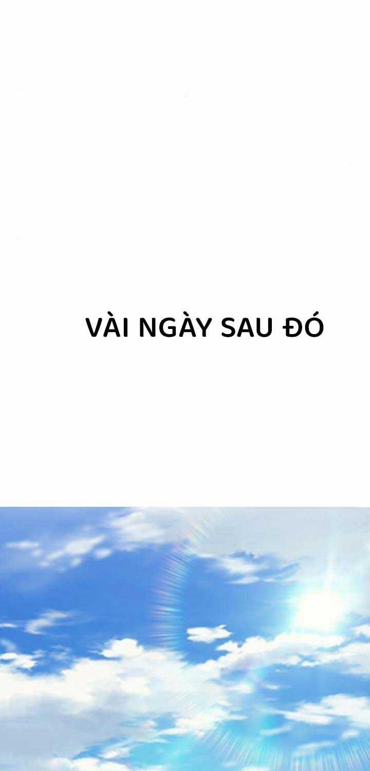 Bác Sĩ Tới Joseon Chapter 19 trang 22