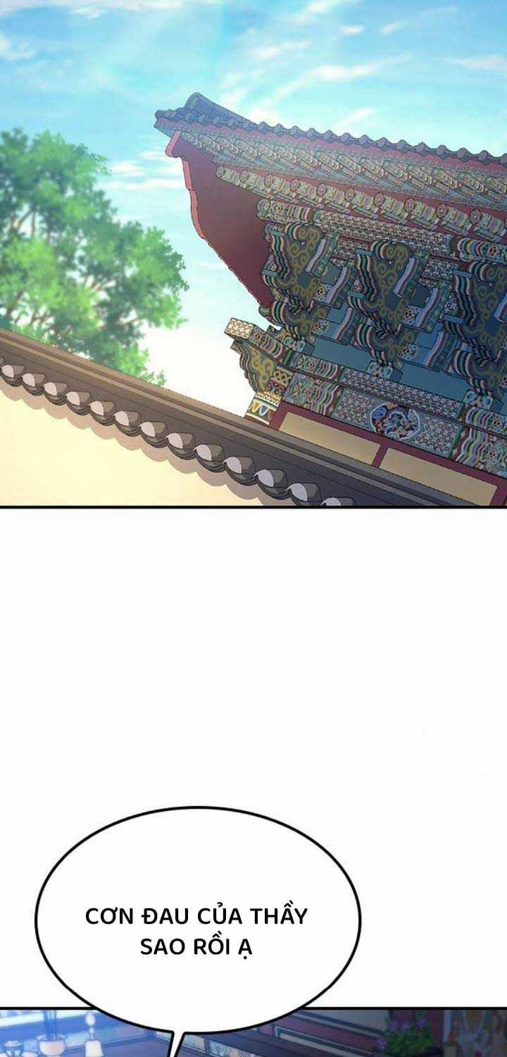 Bác Sĩ Tới Joseon Chapter 19 trang 24