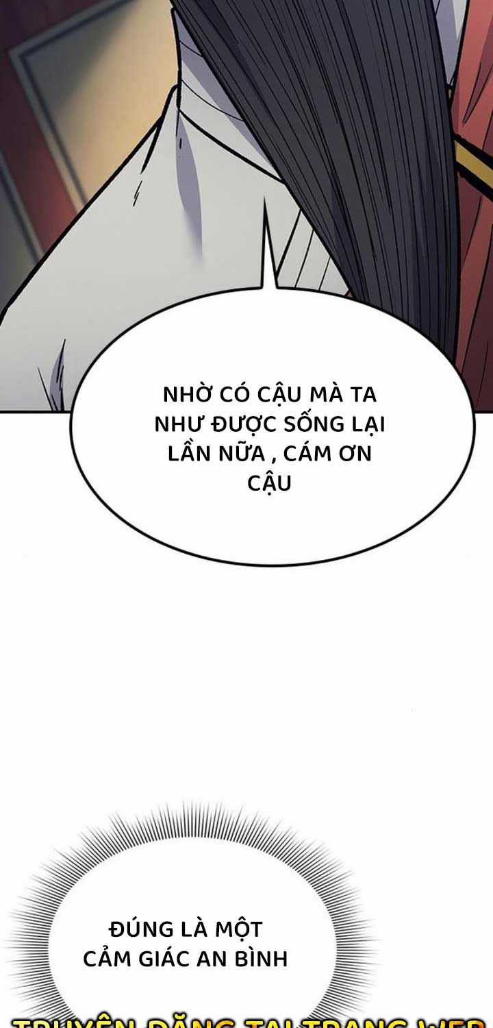 Bác Sĩ Tới Joseon Chapter 19 trang 27
