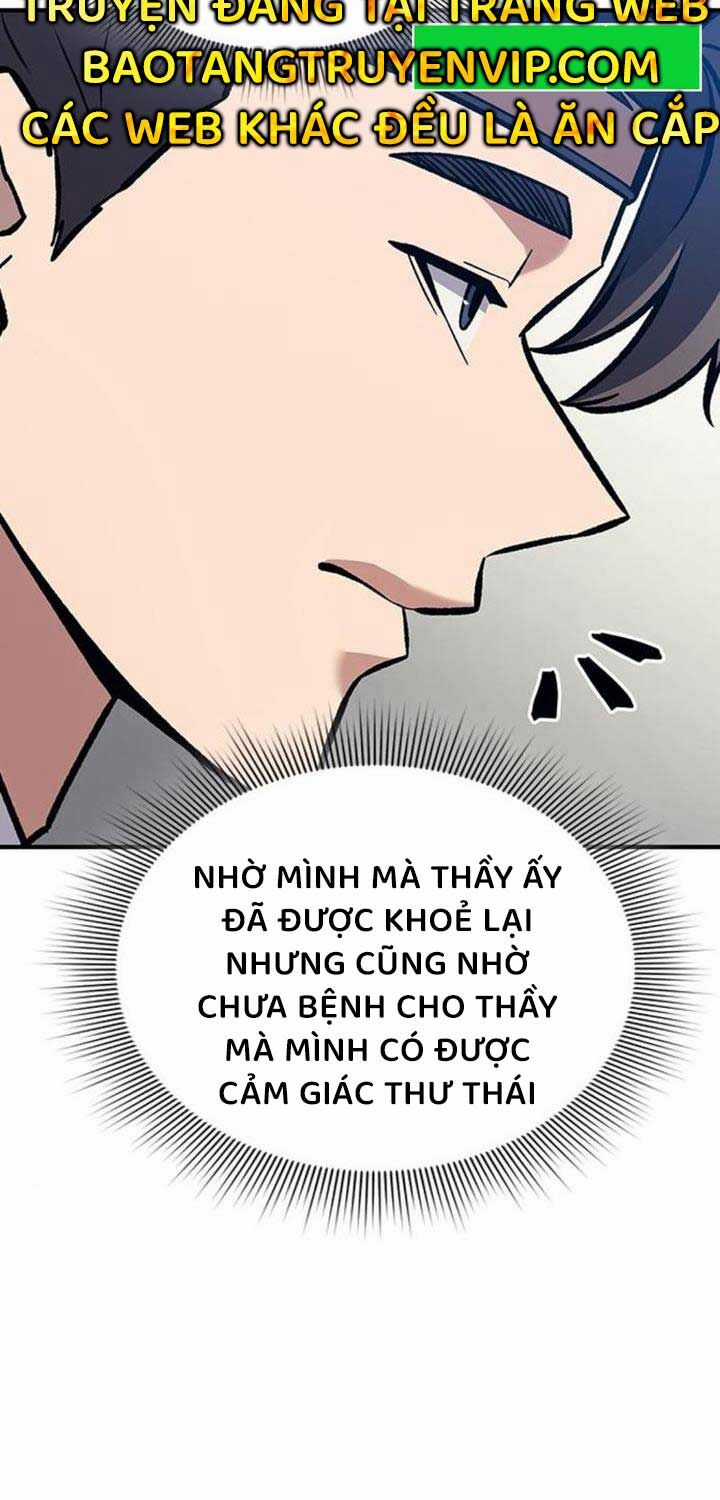 Bác Sĩ Tới Joseon Chapter 19 trang 28