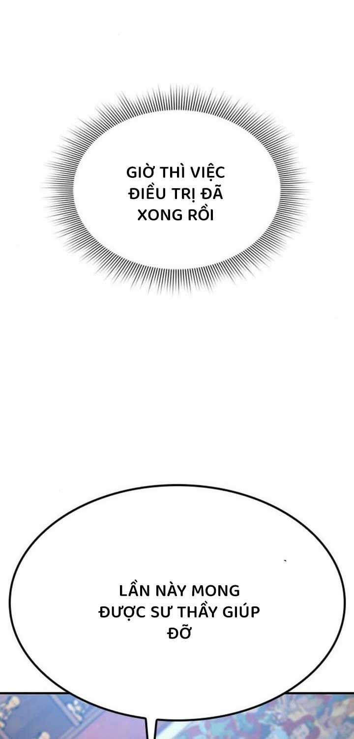 Bác Sĩ Tới Joseon Chapter 19 trang 29