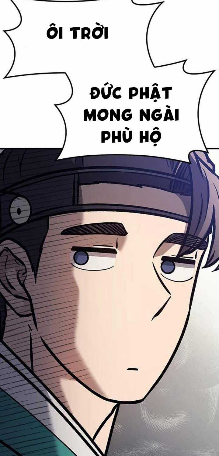 Bác Sĩ Tới Joseon Chapter 19 trang 3