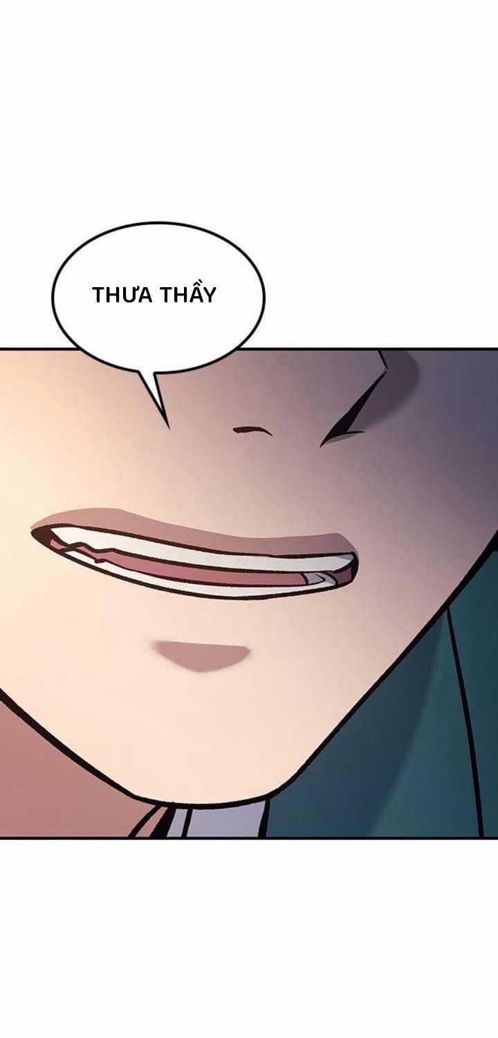 Bác Sĩ Tới Joseon Chapter 19 trang 31