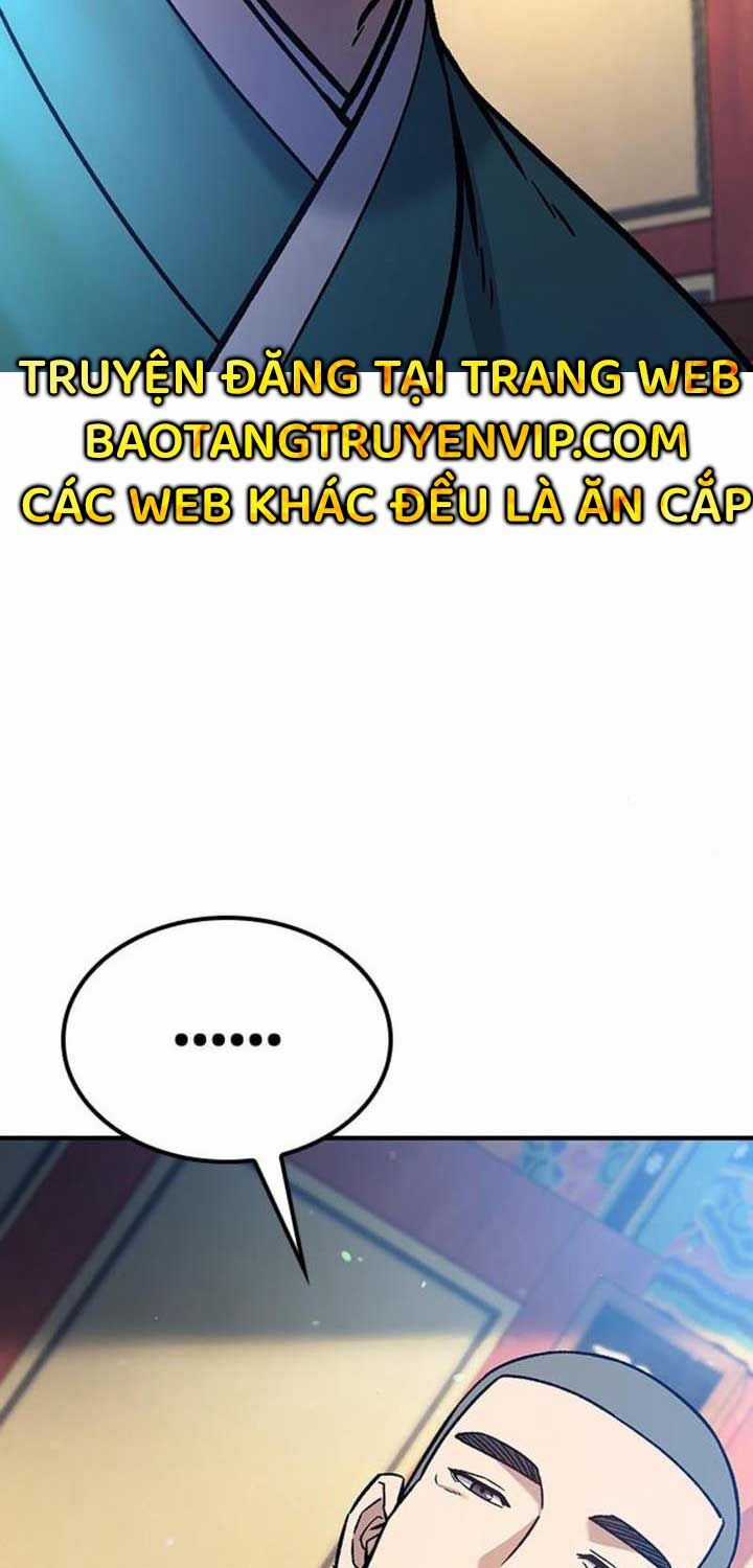 Bác Sĩ Tới Joseon Chapter 19 trang 33