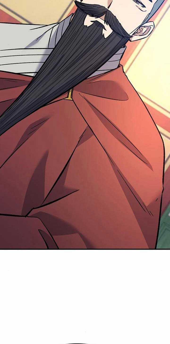 Bác Sĩ Tới Joseon Chapter 19 trang 34