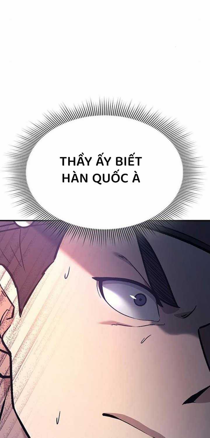 Bác Sĩ Tới Joseon Chapter 19 trang 36