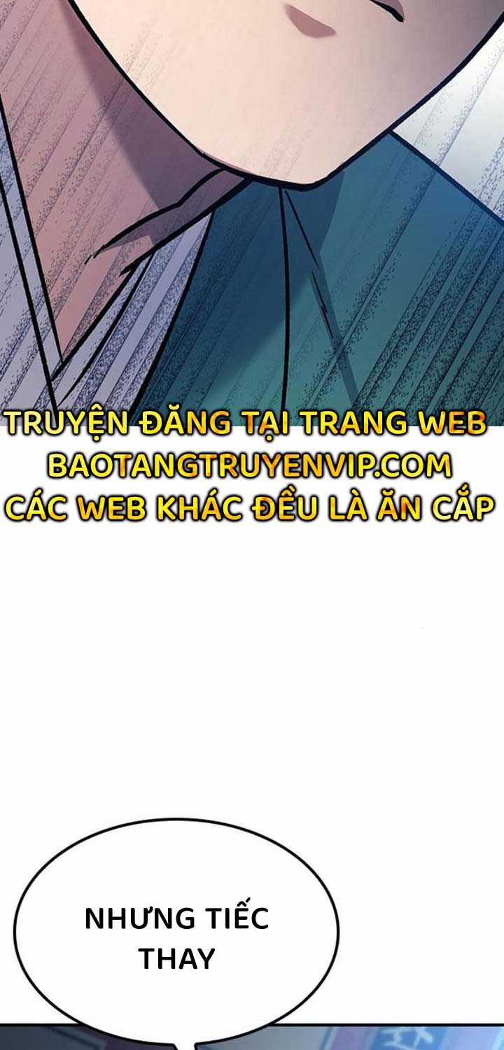 Bác Sĩ Tới Joseon Chapter 19 trang 37