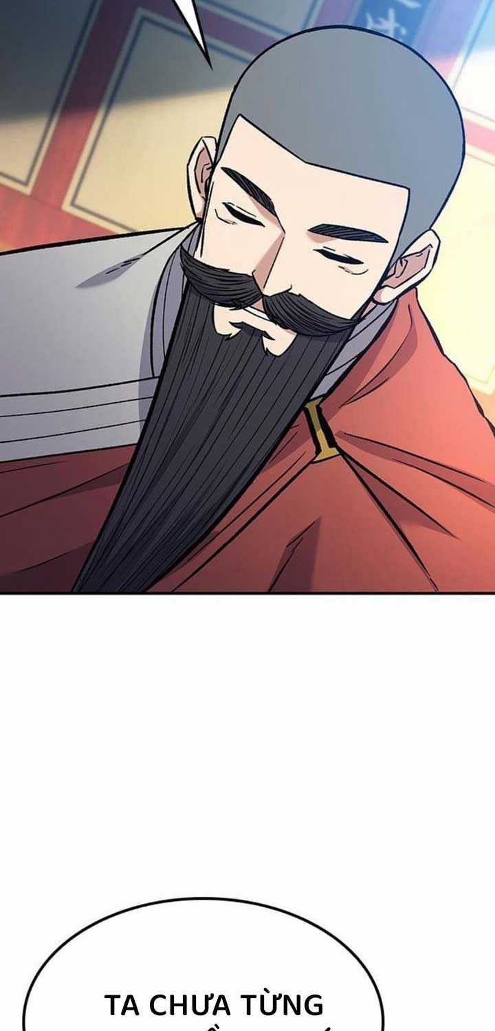 Bác Sĩ Tới Joseon Chapter 19 trang 38