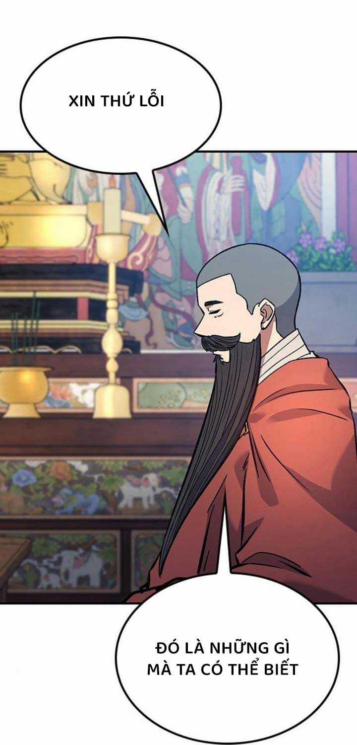 Bác Sĩ Tới Joseon Chapter 19 trang 43