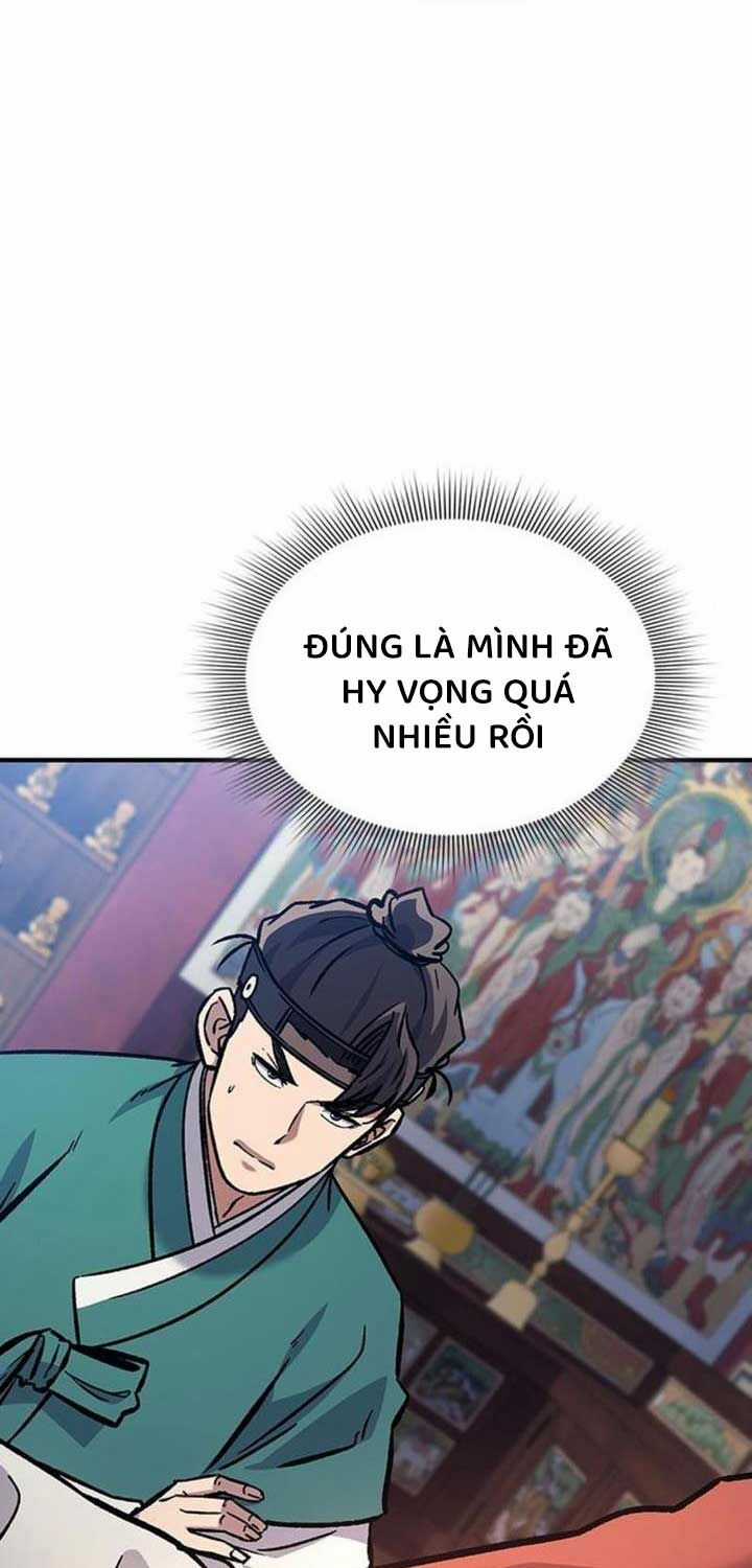 Bác Sĩ Tới Joseon Chapter 19 trang 44