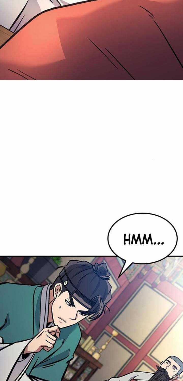 Bác Sĩ Tới Joseon Chapter 19 trang 45