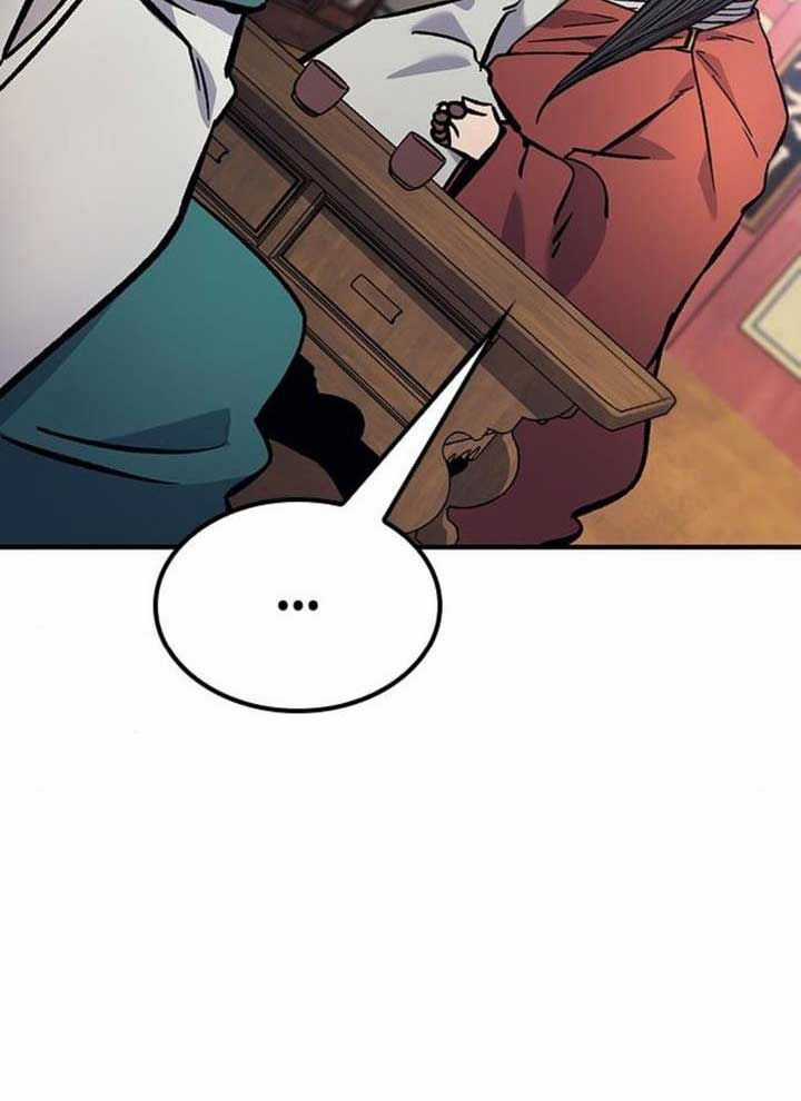 Bác Sĩ Tới Joseon Chapter 19 trang 46