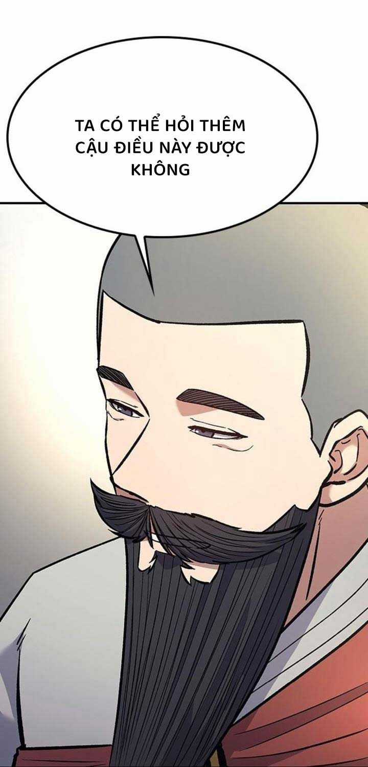 Bác Sĩ Tới Joseon Chapter 19 trang 47