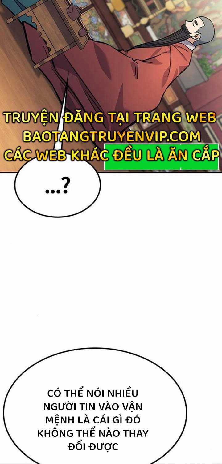 Bác Sĩ Tới Joseon Chapter 19 trang 49