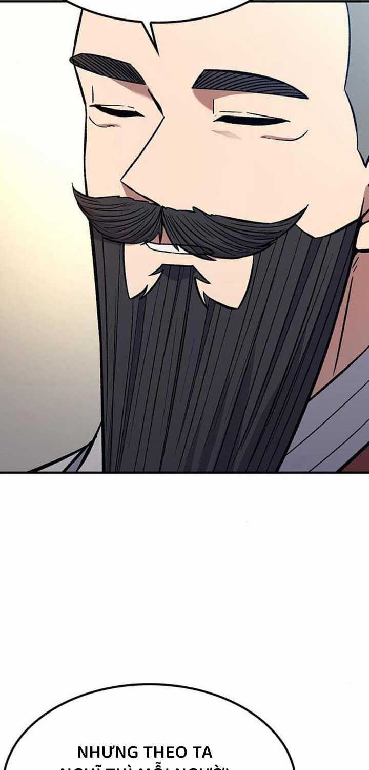 Bác Sĩ Tới Joseon Chapter 19 trang 50