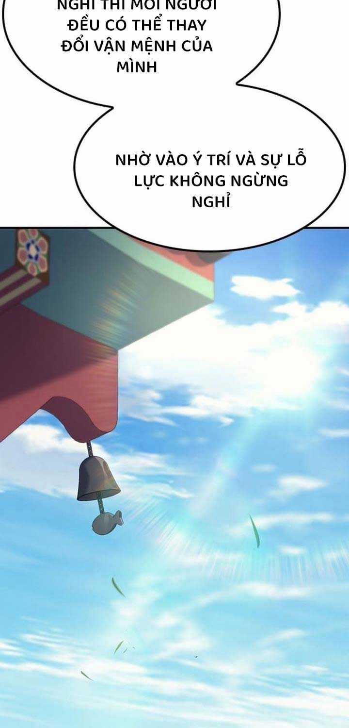 Bác Sĩ Tới Joseon Chapter 19 trang 51