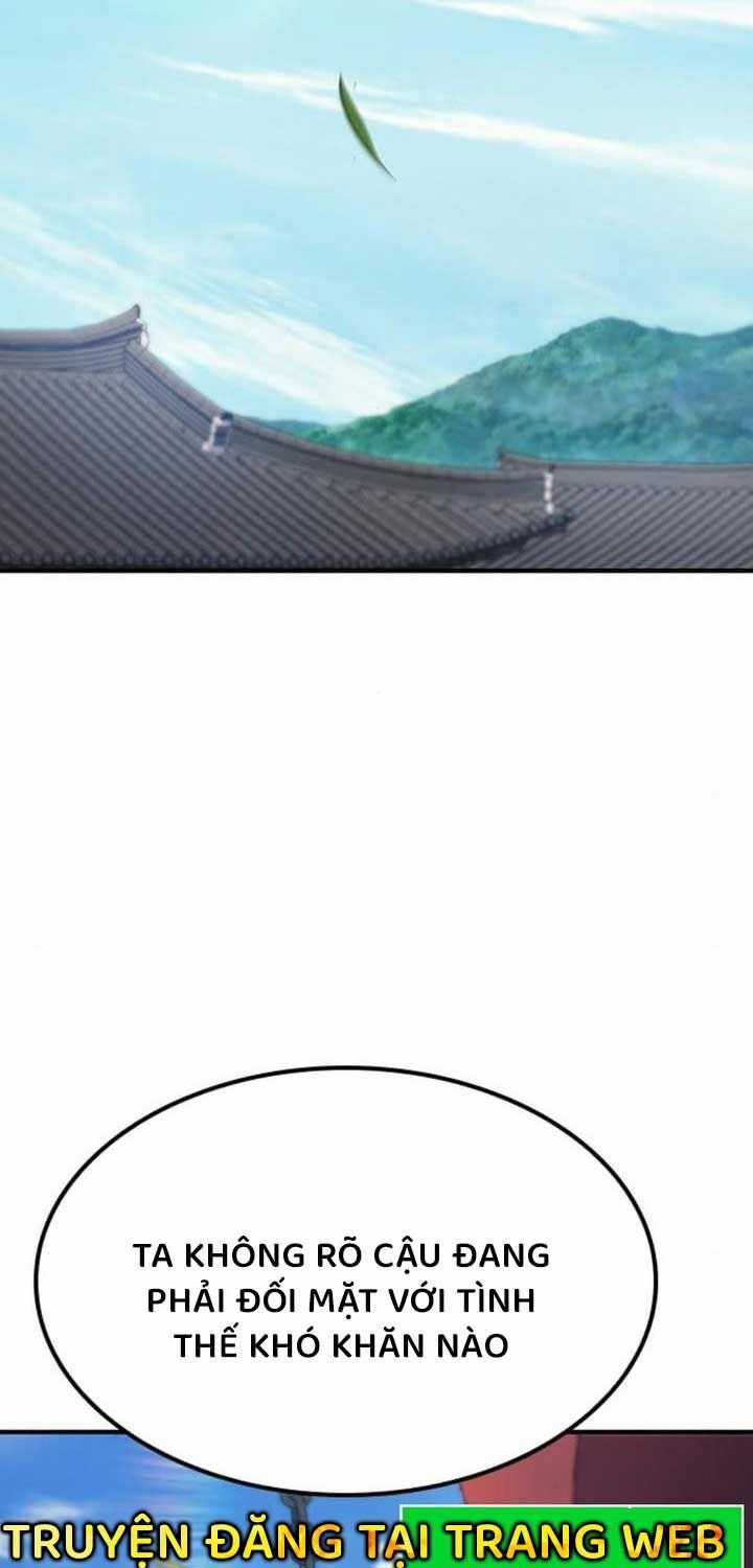 Bác Sĩ Tới Joseon Chapter 19 trang 52