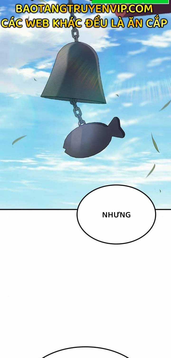 Bác Sĩ Tới Joseon Chapter 19 trang 53