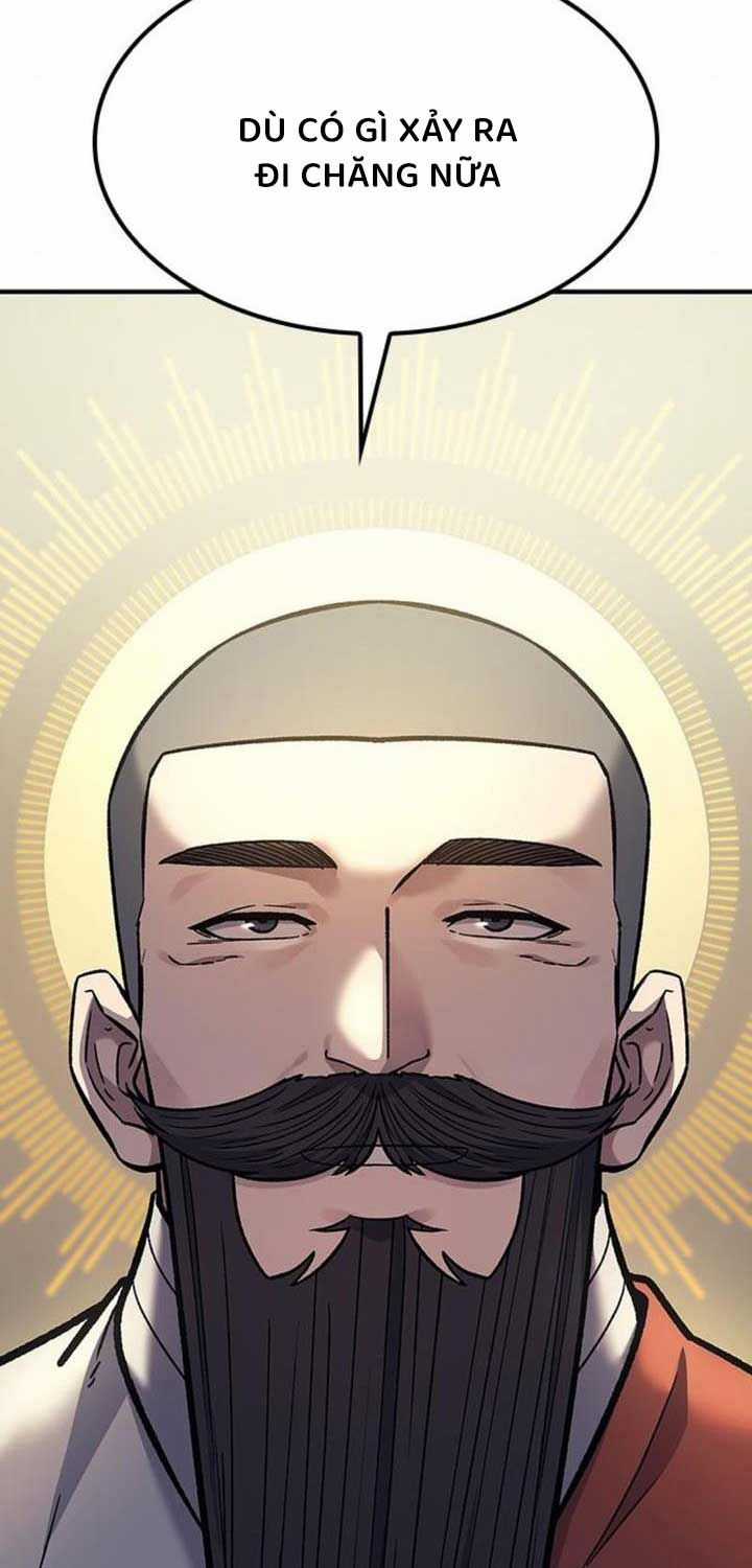 Bác Sĩ Tới Joseon Chapter 19 trang 54