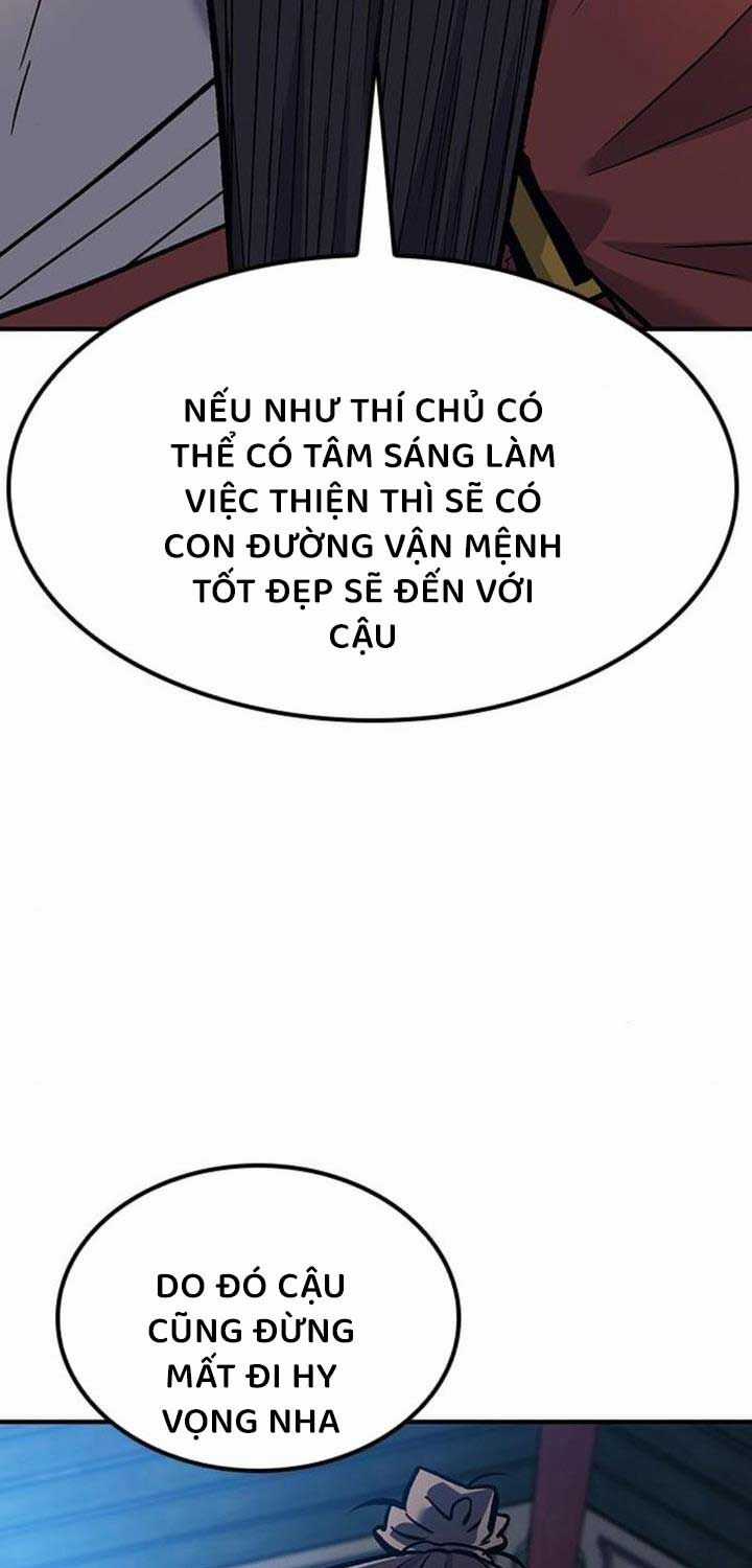 Bác Sĩ Tới Joseon Chapter 19 trang 55