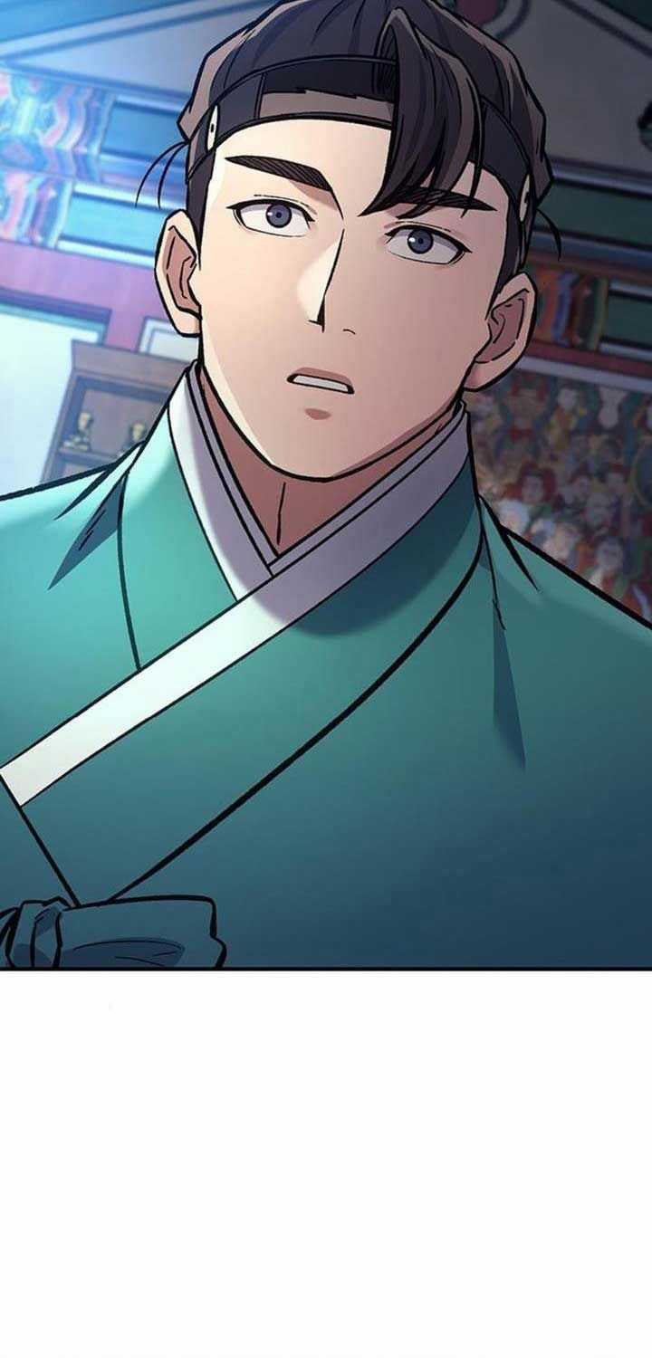 Bác Sĩ Tới Joseon Chapter 19 trang 56