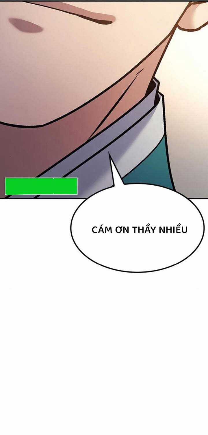 Bác Sĩ Tới Joseon Chapter 19 trang 57