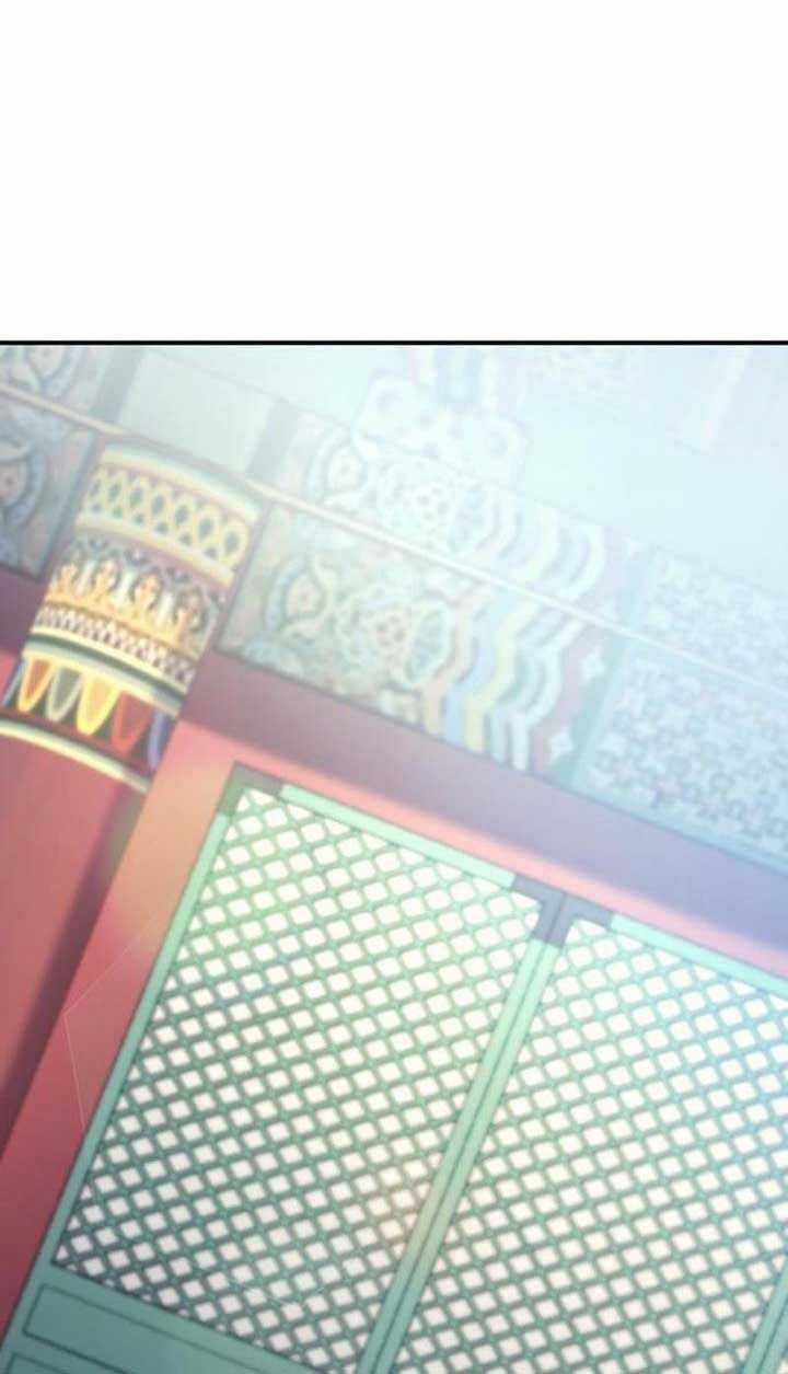 Bác Sĩ Tới Joseon Chapter 19 trang 58