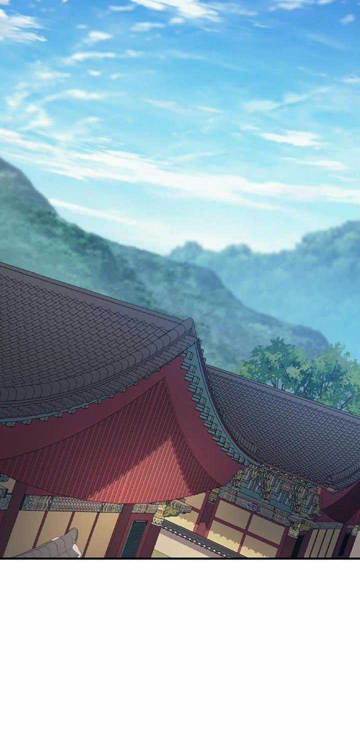 Bác Sĩ Tới Joseon Chapter 19 trang 6