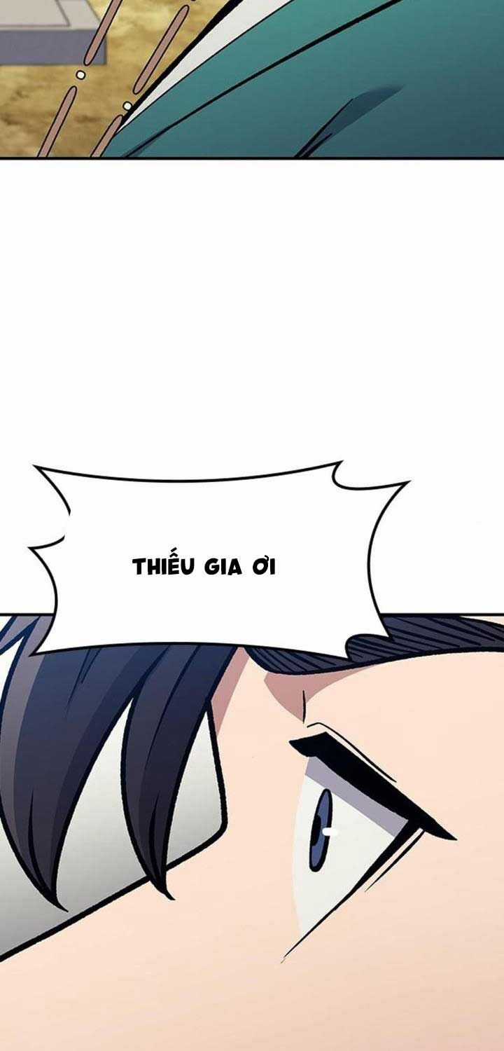 Bác Sĩ Tới Joseon Chapter 19 trang 61