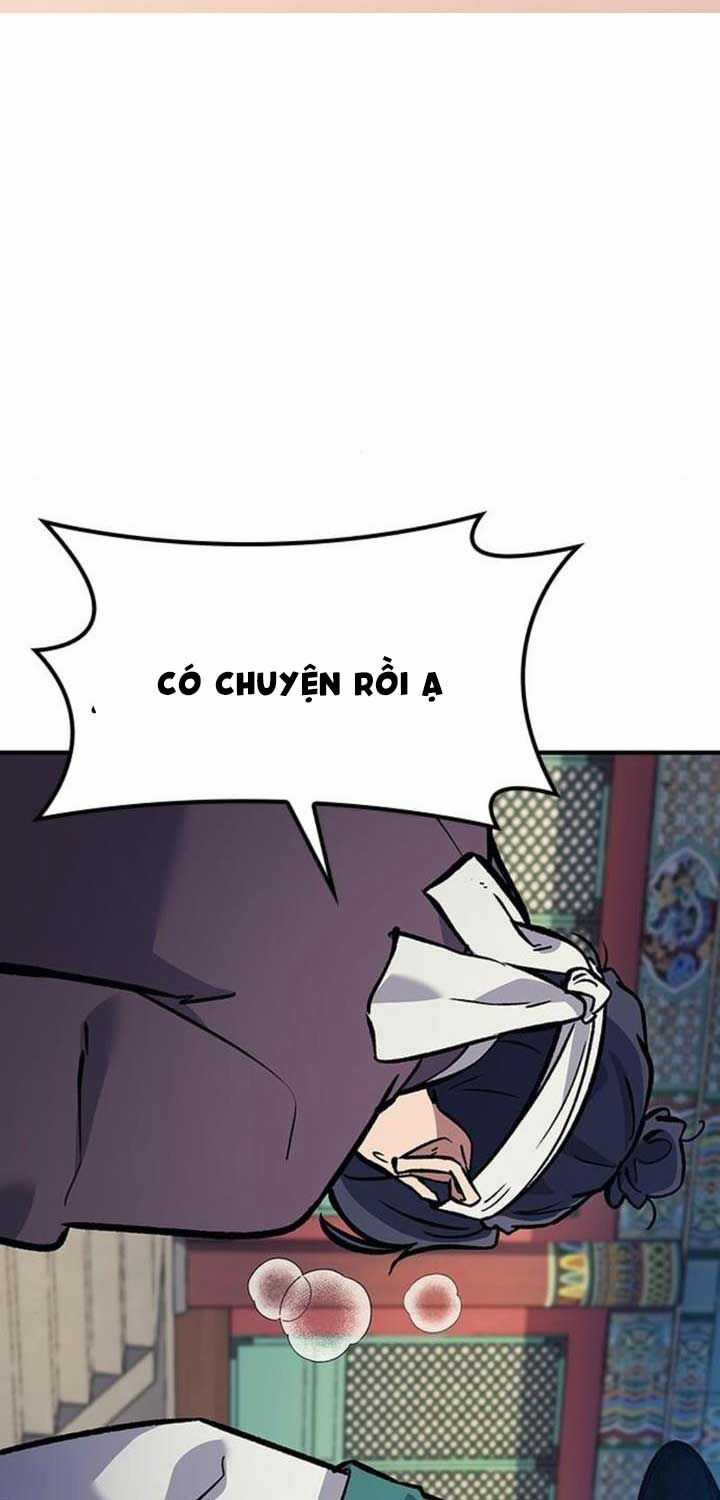 Bác Sĩ Tới Joseon Chapter 19 trang 62