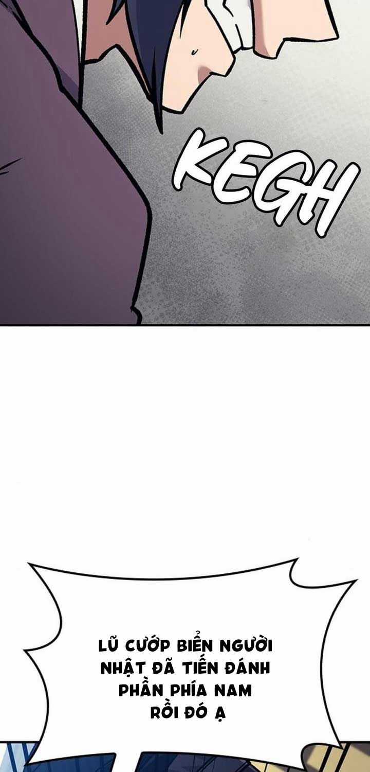 Bác Sĩ Tới Joseon Chapter 19 trang 64