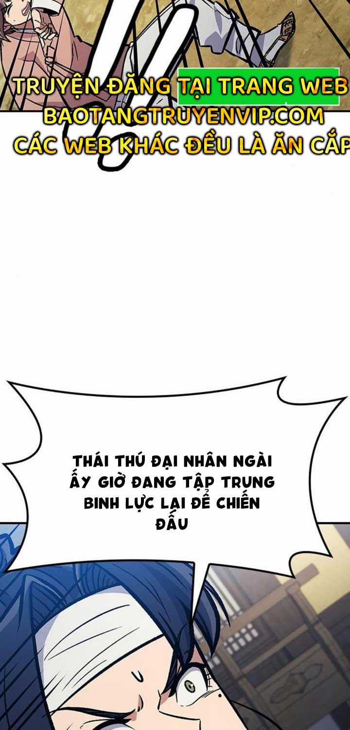 Bác Sĩ Tới Joseon Chapter 19 trang 66