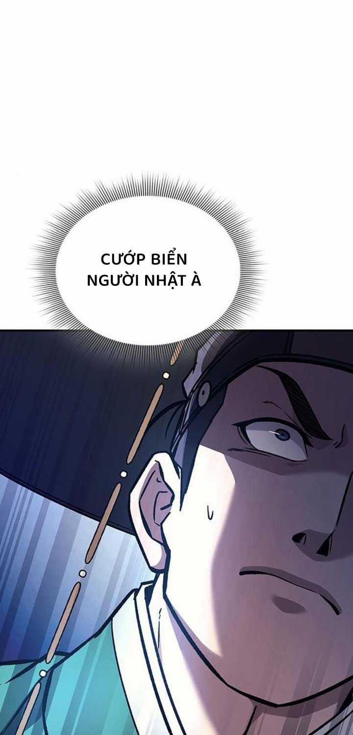 Bác Sĩ Tới Joseon Chapter 19 trang 68