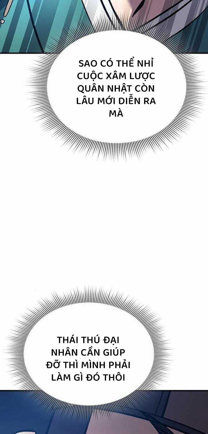 Bác Sĩ Tới Joseon Chapter 19 trang 69