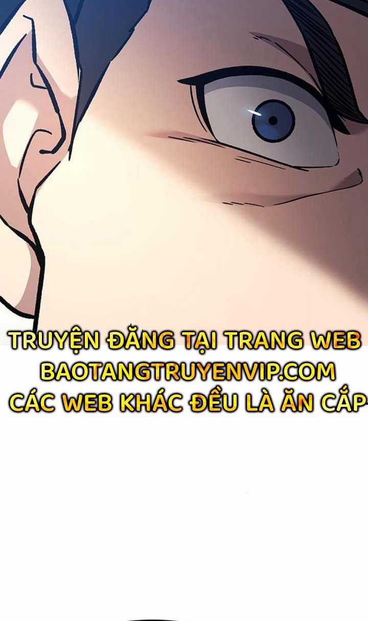 Bác Sĩ Tới Joseon Chapter 19 trang 70