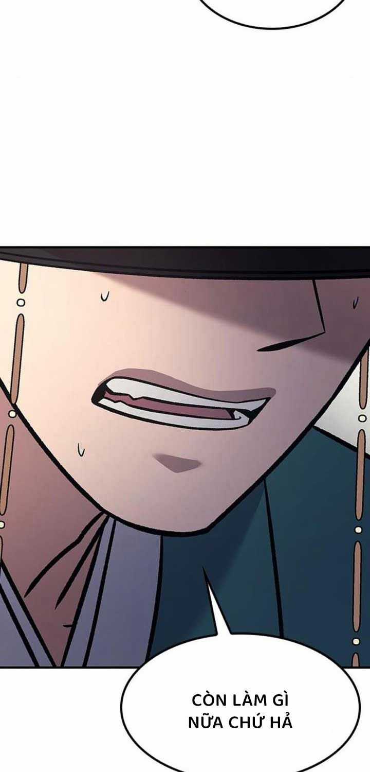 Bác Sĩ Tới Joseon Chapter 19 trang 72