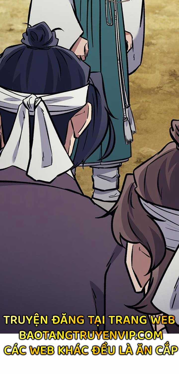 Bác Sĩ Tới Joseon Chapter 19 trang 74