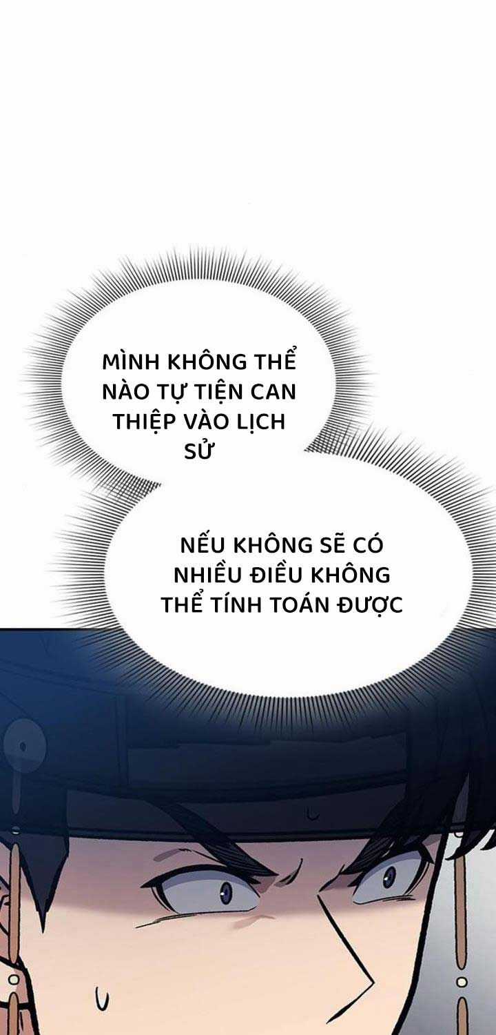 Bác Sĩ Tới Joseon Chapter 19 trang 75