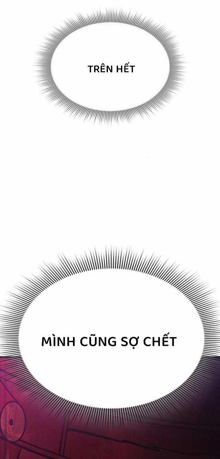 Bác Sĩ Tới Joseon Chapter 19 trang 77