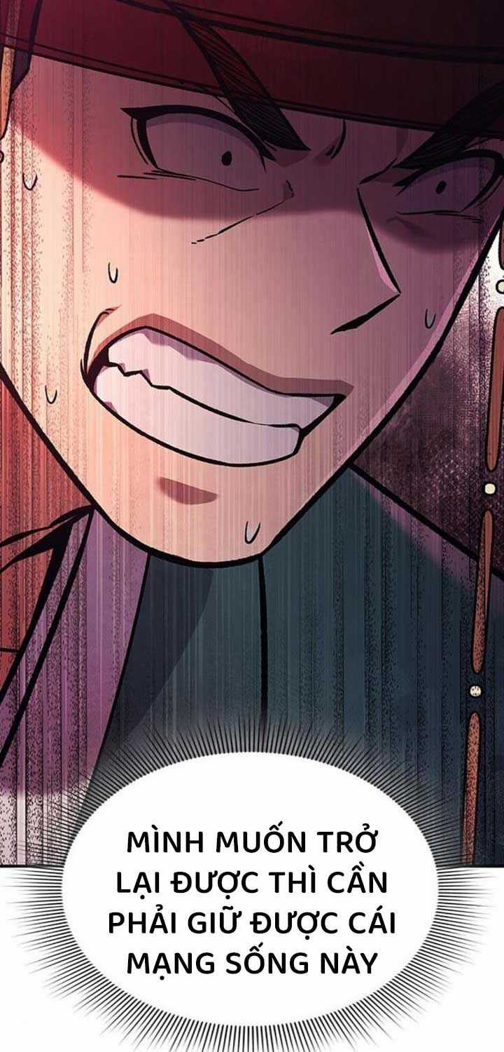 Bác Sĩ Tới Joseon Chapter 19 trang 78