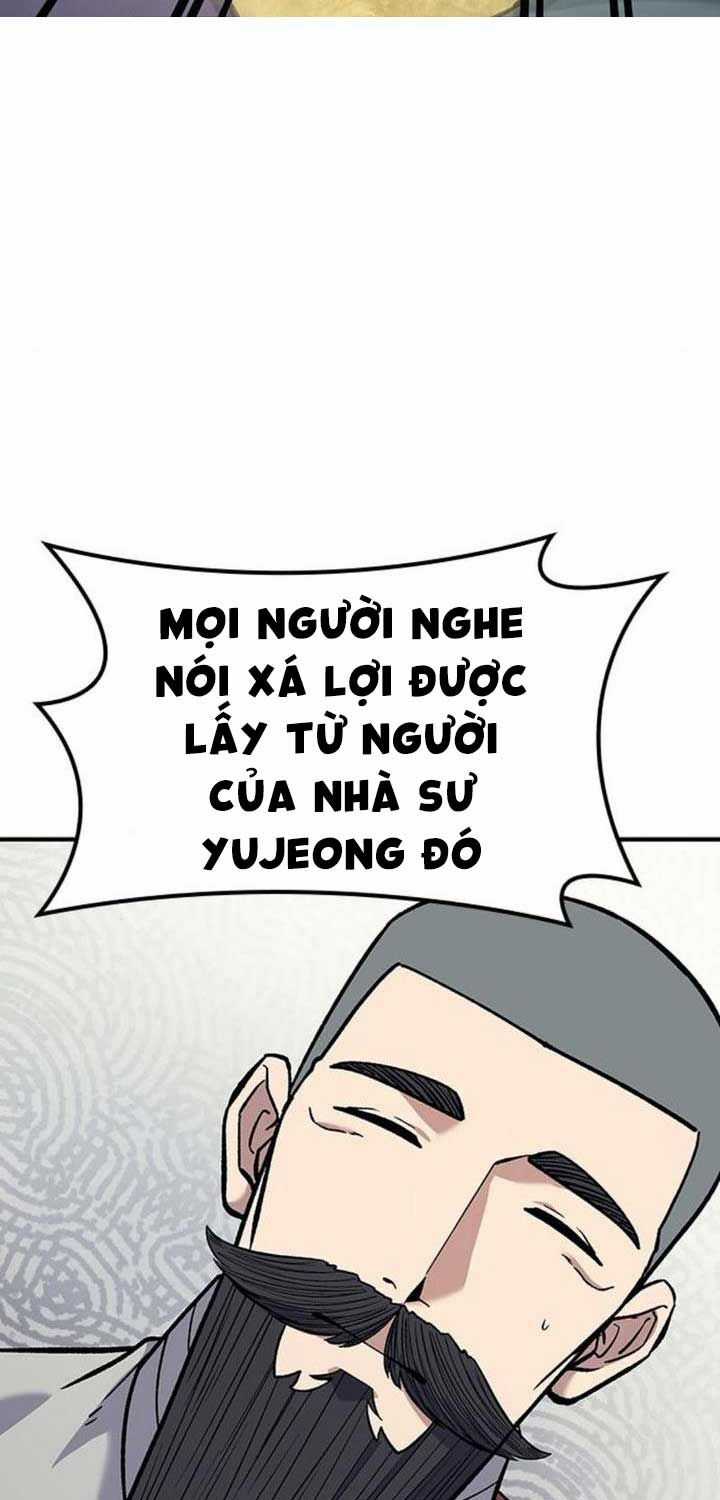 Bác Sĩ Tới Joseon Chapter 19 trang 8