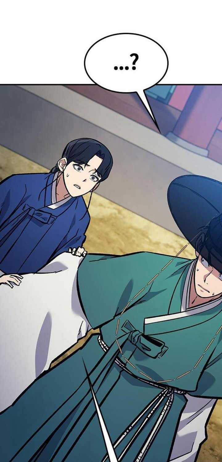 Bác Sĩ Tới Joseon Chapter 19 trang 80